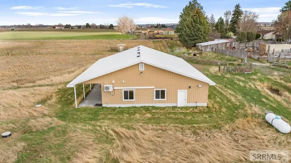 $649,000 | 645 South 5500 West, Rexburg, ID 83440