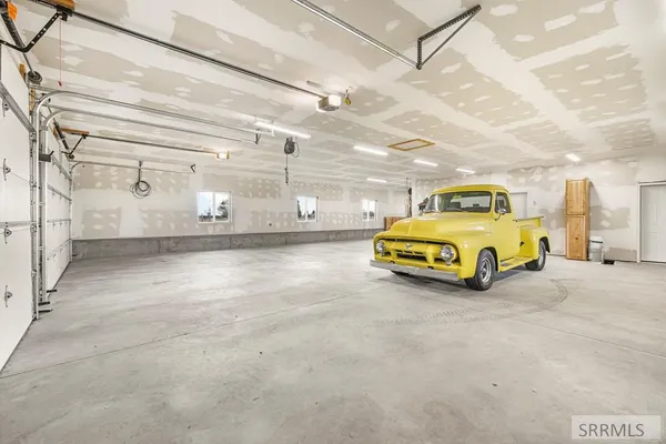 $649,000 | 645 South 5500 West, Rexburg, ID 83440