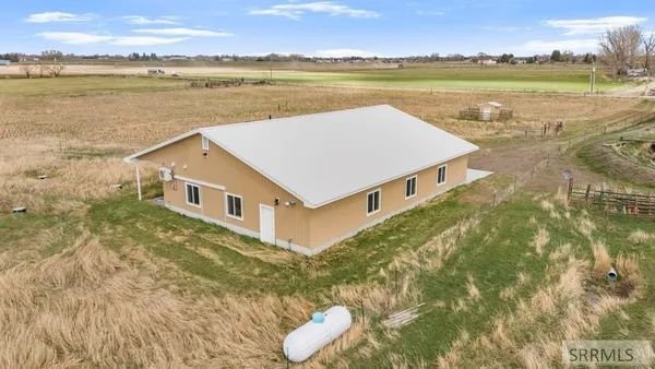 $649,000 | 645 South 5500 West, Rexburg, ID 83440