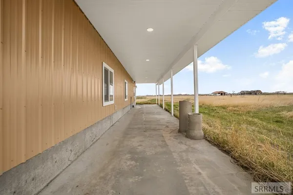 $649,000 | 645 South 5500 West, Rexburg, ID 83440