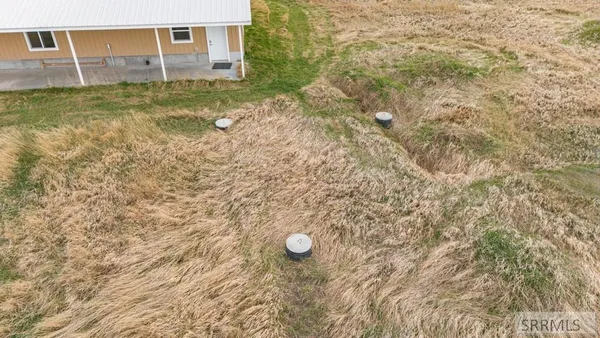 $649,000 | 645 South 5500 West, Rexburg, ID 83440