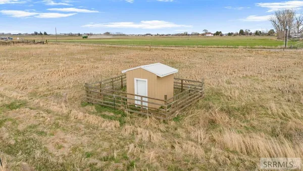 $649,000 | 645 South 5500 West, Rexburg, ID 83440