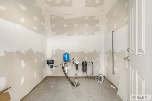 $649,000 | 645 South 5500 West, Rexburg, ID 83440