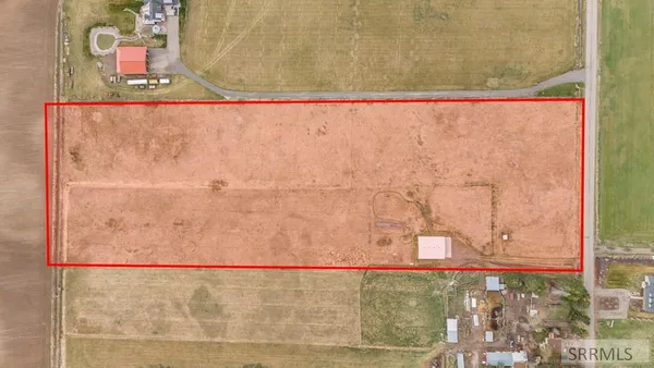 $649,000 | 645 South 5500 West, Rexburg, ID 83440