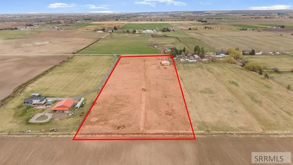 $649,000 | 645 South 5500 West, Rexburg, ID 83440