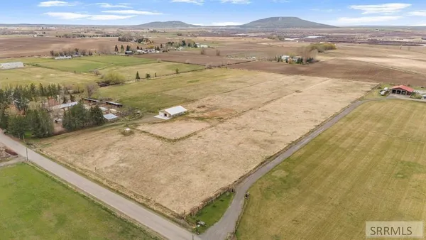 $649,000 | 645 South 5500 West, Rexburg, ID 83440