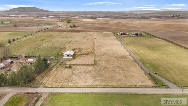 $649,000 | 645 South 5500 West, Rexburg, ID 83440