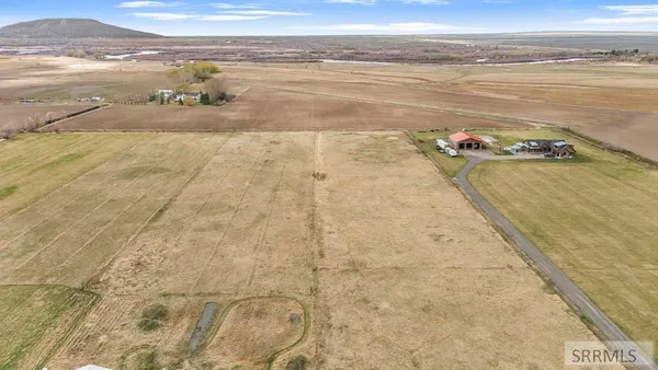 $649,000 | 645 South 5500 West, Rexburg, ID 83440