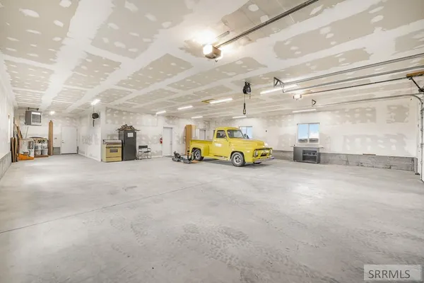 $649,000 | 645 South 5500 West, Rexburg, ID 83440