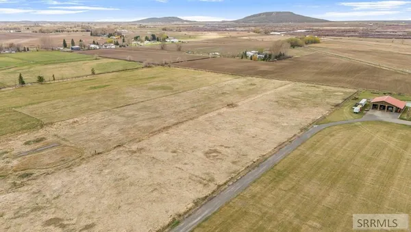 $649,000 | 645 South 5500 West, Rexburg, ID 83440