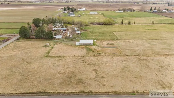 $649,000 | 645 South 5500 West, Rexburg, ID 83440