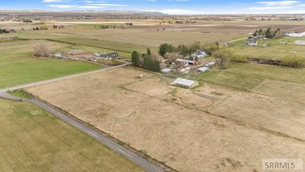 $649,000 | 645 South 5500 West, Rexburg, ID 83440