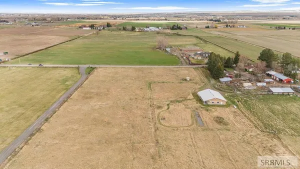 $649,000 | 645 South 5500 West, Rexburg, ID 83440