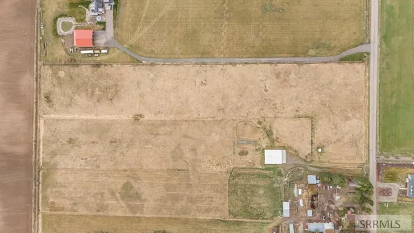 $649,000 | 645 South 5500 West, Rexburg, ID 83440