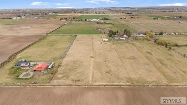 $649,000 | 645 South 5500 West, Rexburg, ID 83440