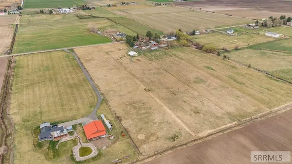 $649,000 | 645 South 5500 West, Rexburg, ID 83440