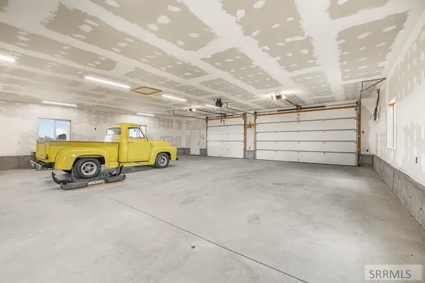 $649,000 | 645 South 5500 West, Rexburg, ID 83440