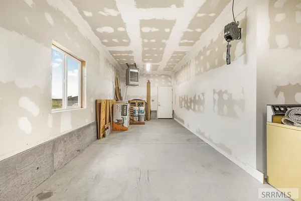 $649,000 | 645 South 5500 West, Rexburg, ID 83440