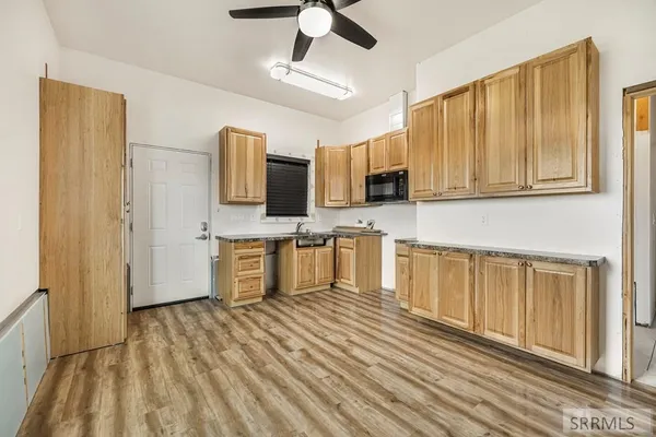 $649,000 | 645 South 5500 West, Rexburg, ID 83440