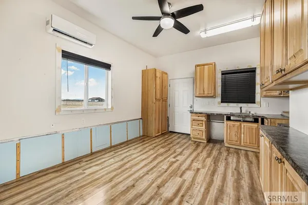 $649,000 | 645 South 5500 West, Rexburg, ID 83440