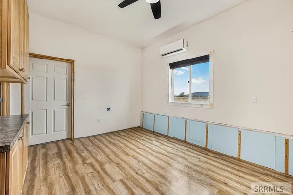 $649,000 | 645 South 5500 West, Rexburg, ID 83440