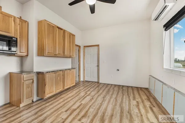 $649,000 | 645 South 5500 West, Rexburg, ID 83440