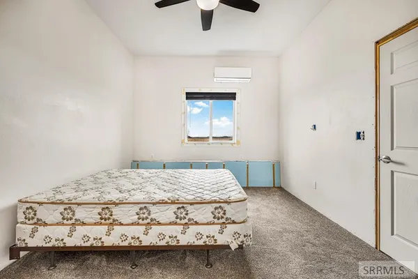 $649,000 | 645 South 5500 West, Rexburg, ID 83440