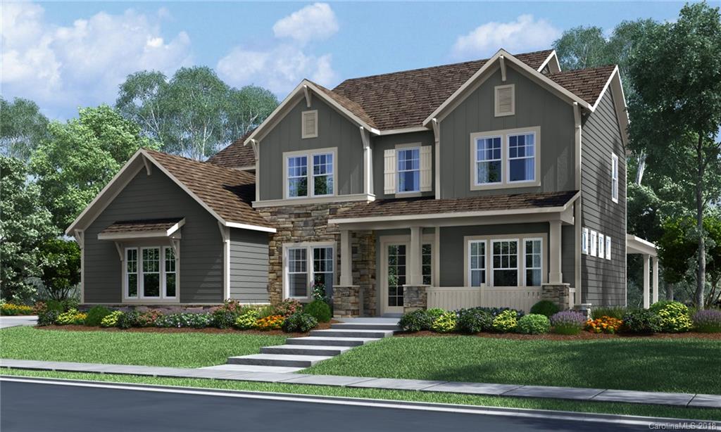 2877 Wateran Way, Unit 321 Fort Mill, SC 29708 - Photo 1 of 3 Gallery Image 1