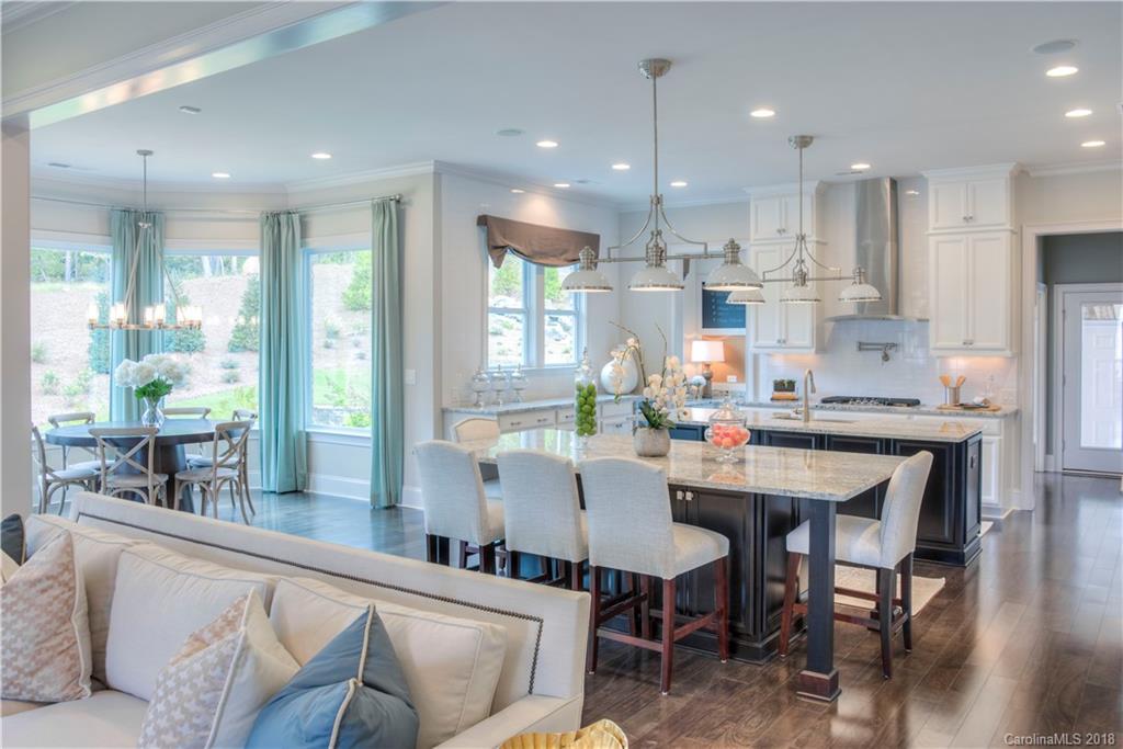 2877 Wateran Way, Unit 321 Fort Mill, SC 29708 - Photo 3 of 3 Gallery Image 3