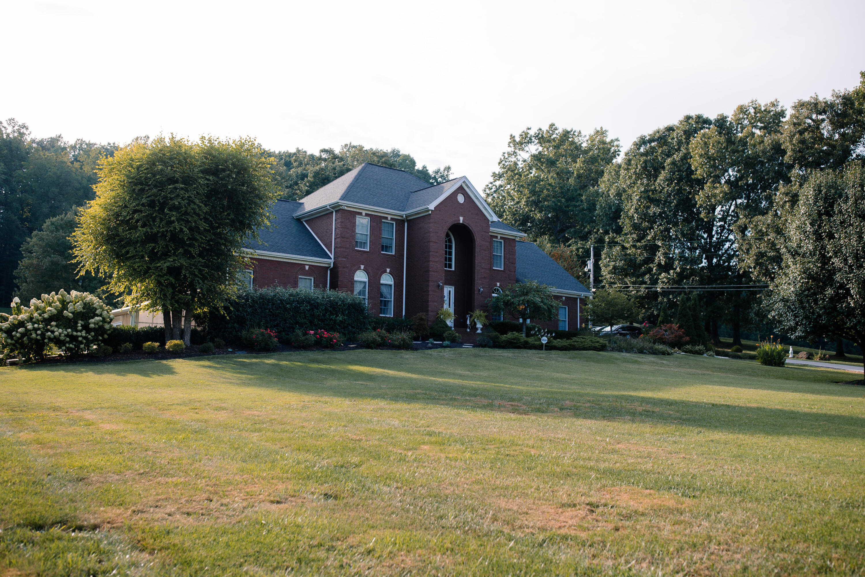 405 Ridings Mitchell Creek Road London, KY 40741 - Photo 3 of 122 JLP_-6521