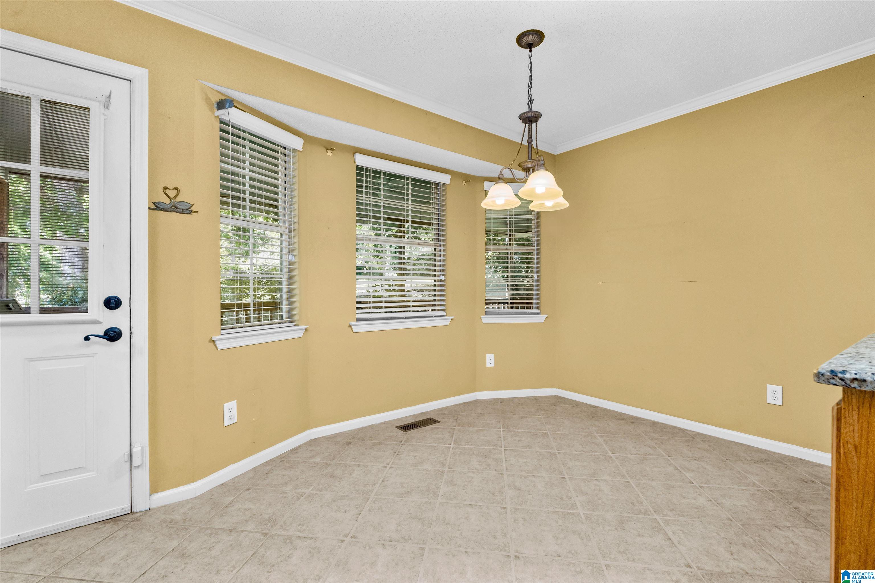 3985 Woodhaven Road Bessemer, AL 35022 - Photo 23 of 44