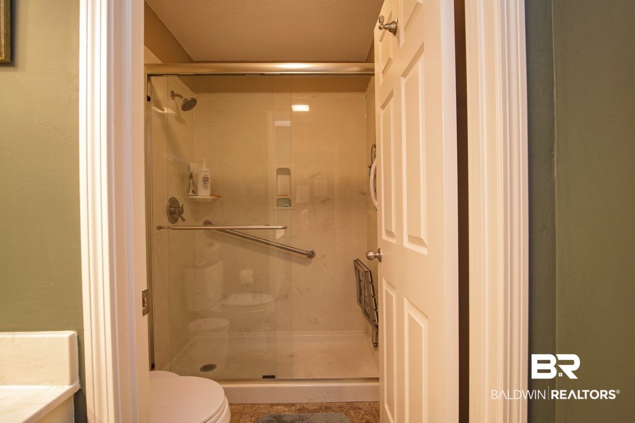 140 Ridgewood Drive Daphne, AL 36526 - Photo 21 of 34