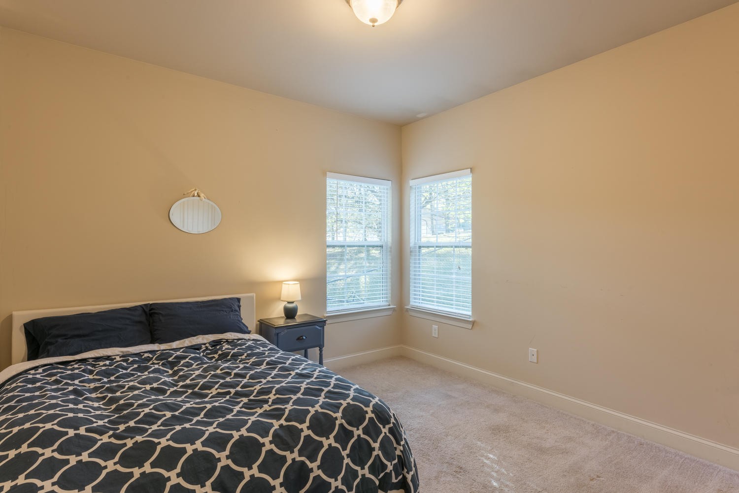3319 Martin Road Chattanooga, TN 37415 - Photo 12 of 18