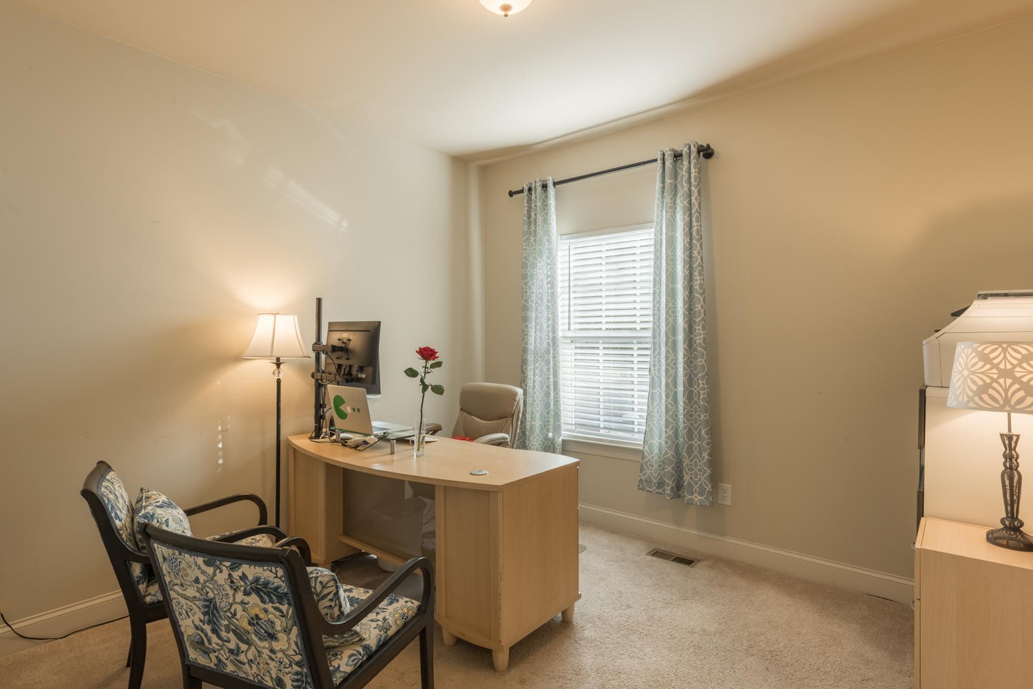3319 Martin Road Chattanooga, TN 37415 - Photo 13 of 18