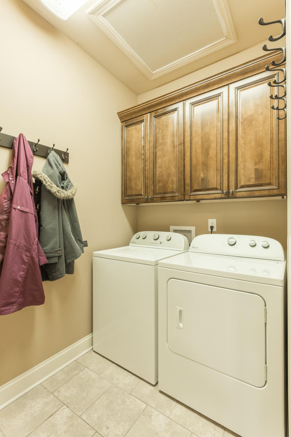 3319 Martin Road Chattanooga, TN 37415 - Photo 14 of 18
