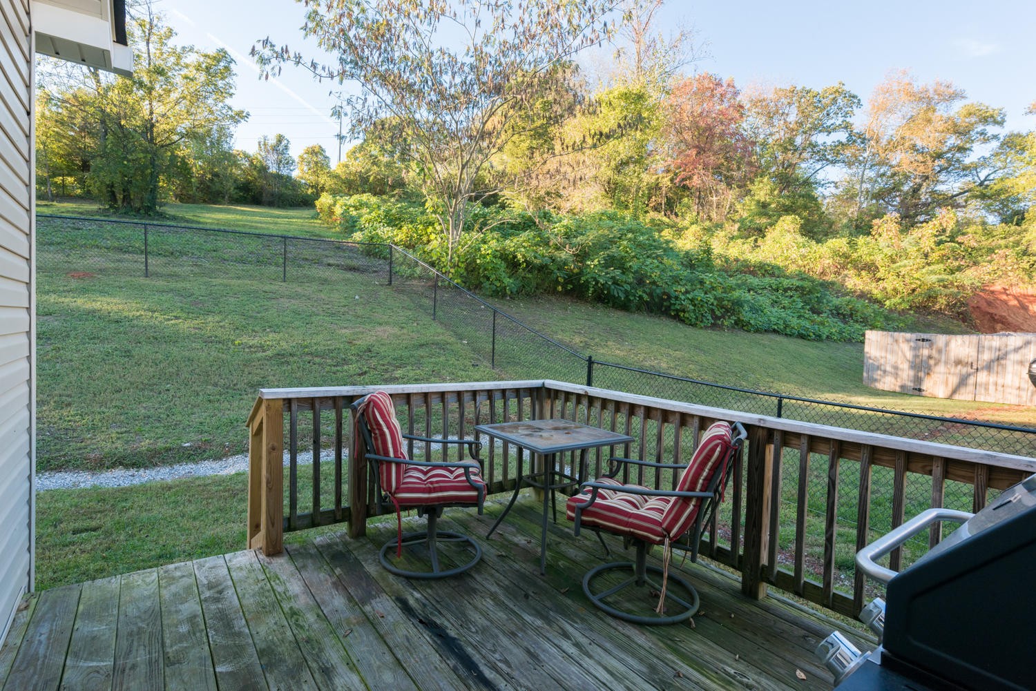 3319 Martin Road Chattanooga, TN 37415 - Photo 15 of 18
