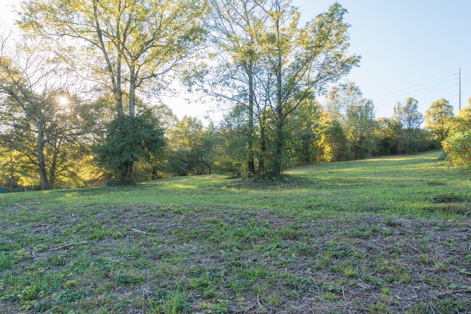 3319 Martin Road Chattanooga, TN 37415 - Photo 18 of 18