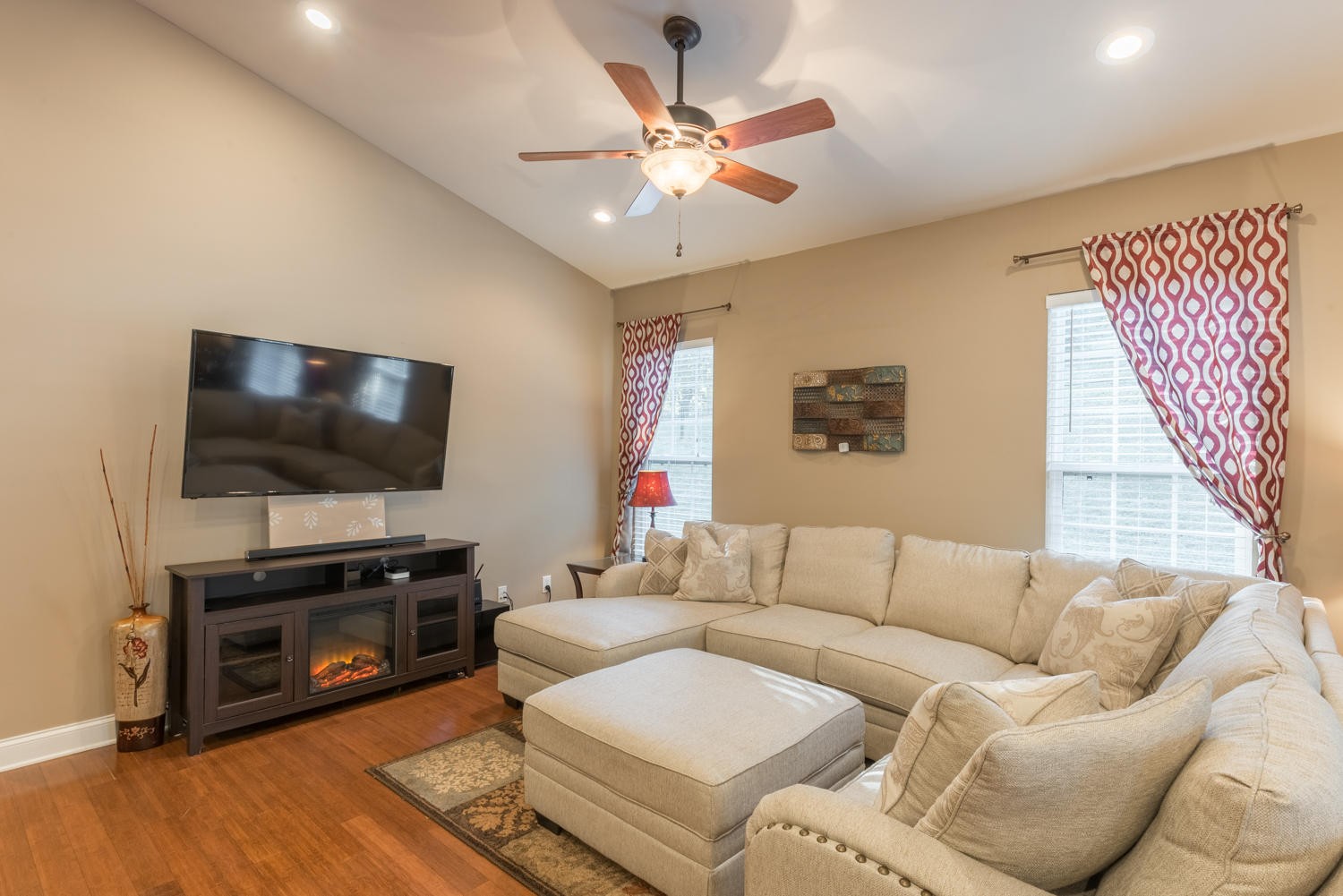 3319 Martin Road Chattanooga, TN 37415 - Photo 6 of 18