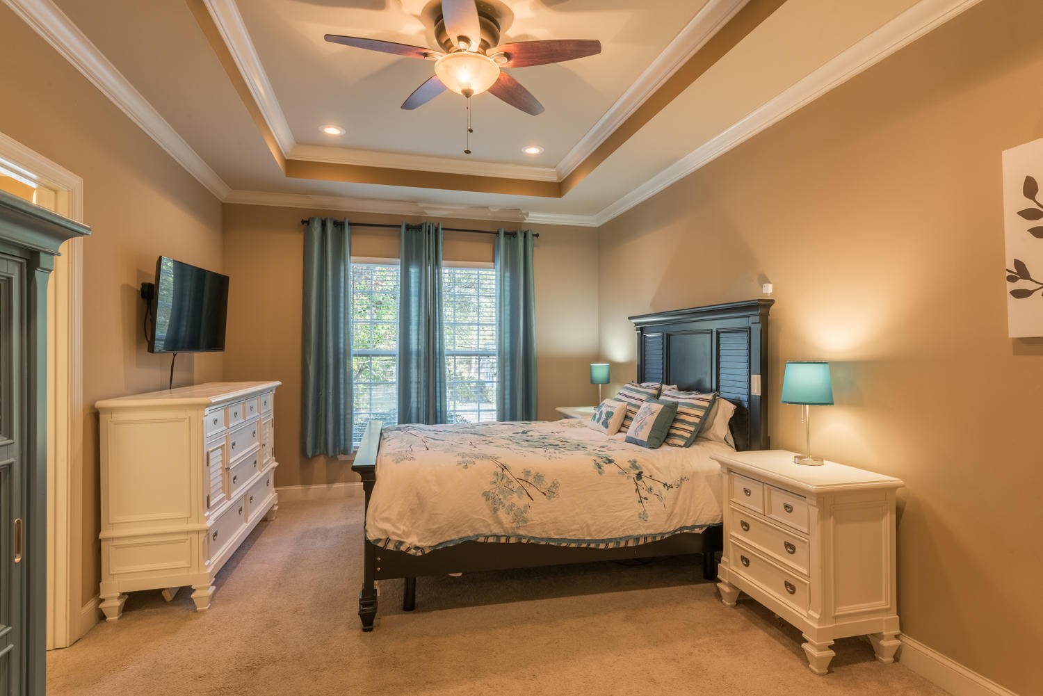 3319 Martin Road Chattanooga, TN 37415 - Photo 8 of 18