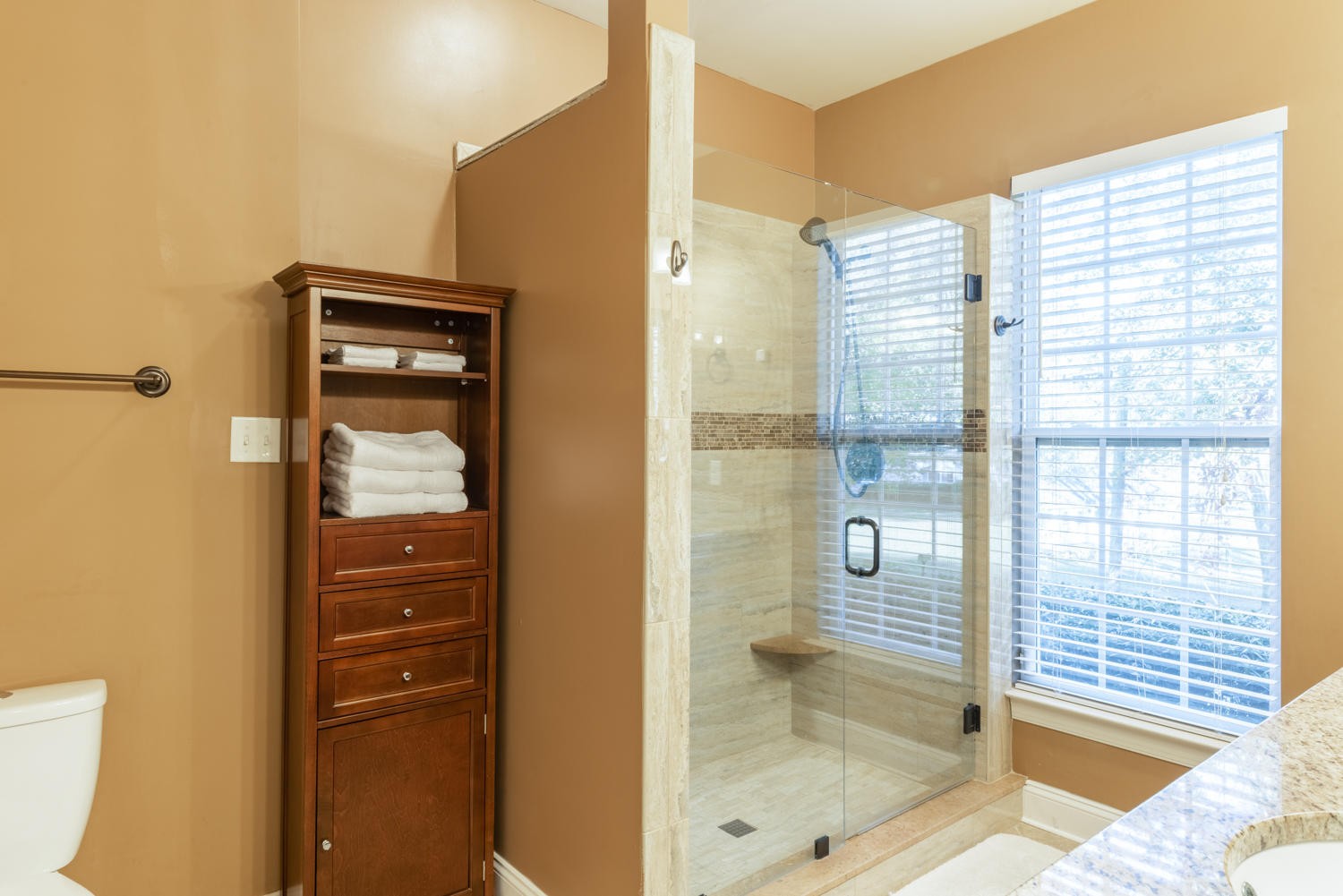 3319 Martin Road Chattanooga, TN 37415 - Photo 9 of 18