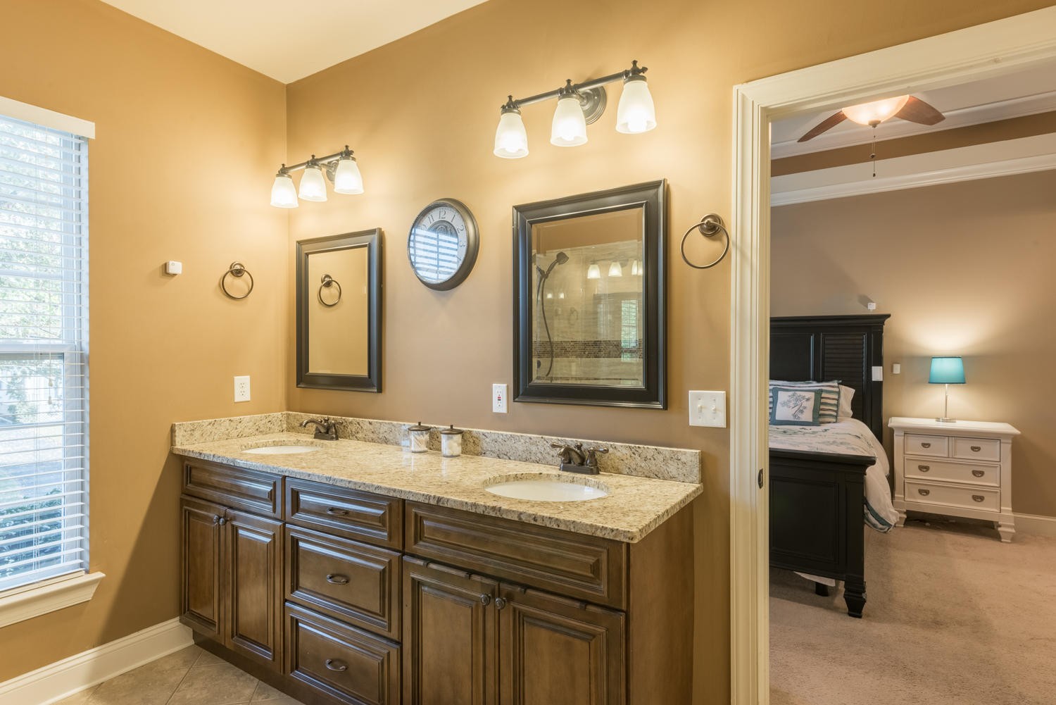 3319 Martin Road Chattanooga, TN 37415 - Photo 10 of 18