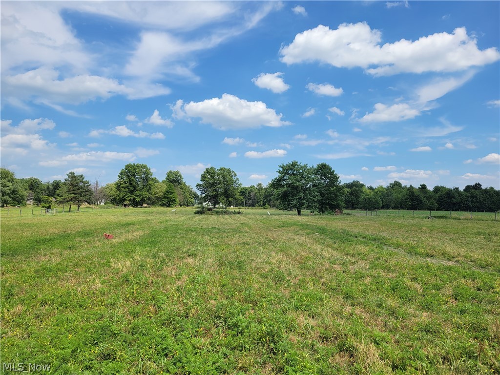 16875 B Madison Road Middlefield, OH 44062 - Photo 1 of 2