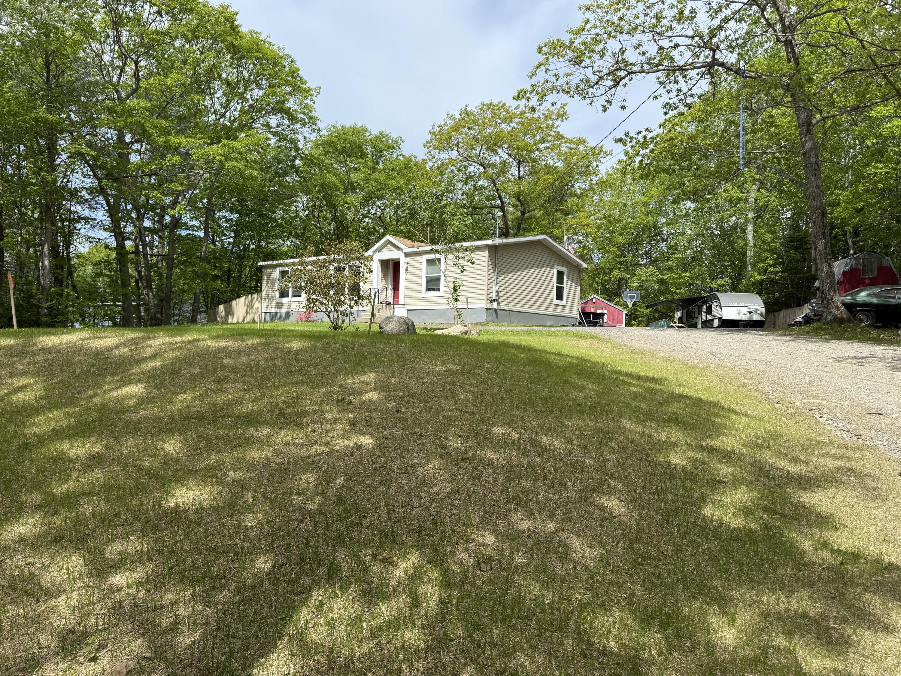48 Rocky Hill Road Warren, ME 04864 - Photo 3 of 17 IMG_8763