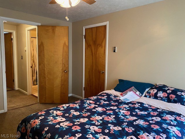 1013 State Road Northwest Warren, OH 44481 - Photo 26 of 30 1021