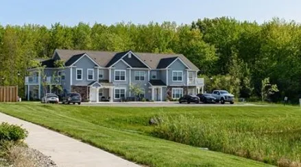 $1,899 | 708 New Terrace Lane, Ogden, NY 14624