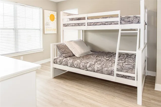 $1,899 | 708 New Terrace Lane, Ogden, NY 14624