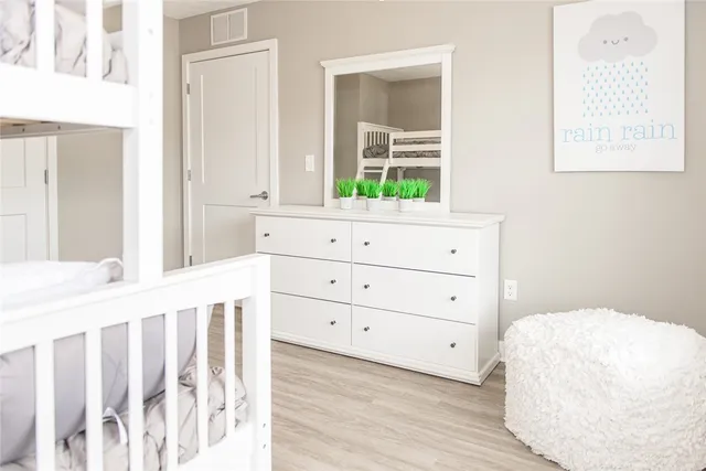 $1,899 | 708 New Terrace Lane, Ogden, NY 14624