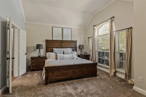 $395,000 | 5344 Lake Mead Trail, Fort Worth, TX 76137