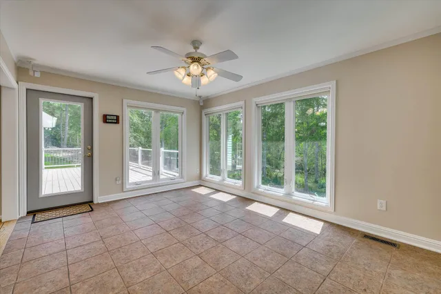 $549,900 | 140 Bereau Drive, McCormick, SC 29835