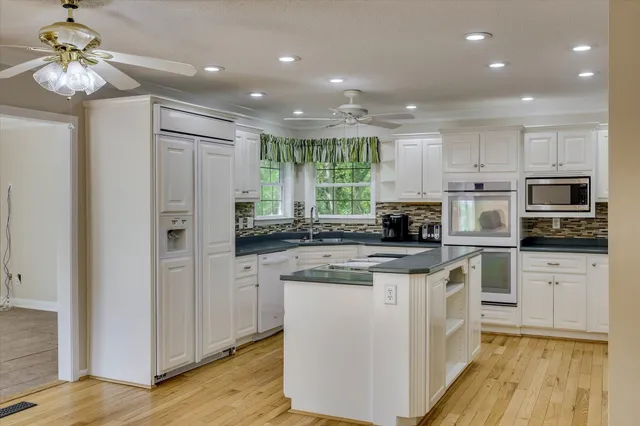 $549,900 | 140 Bereau Drive, McCormick, SC 29835